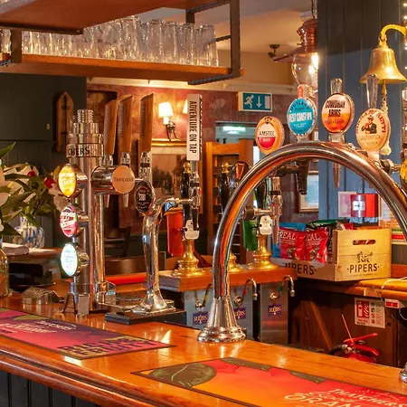The Cowdray Arms-3